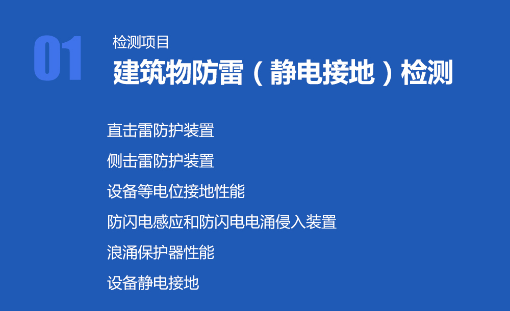 1518056816150864.jpg 1.jpg